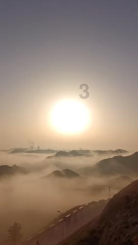 曼奇尼：看球队被点球大战淘汰很难过，韩国队是世界顶级球队之一