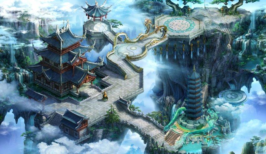 贵阳康泰医院舒适的氛围服务彰显人性化