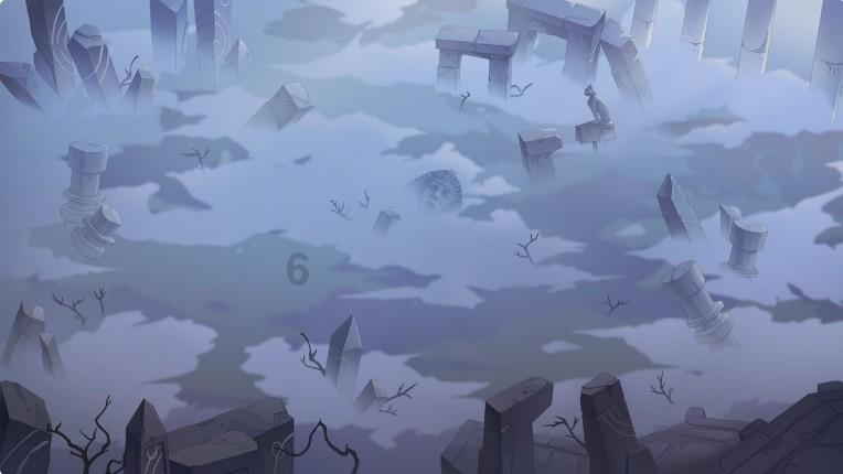 三国最有诚意的聊天，却被无数人黑，真相其实很美好