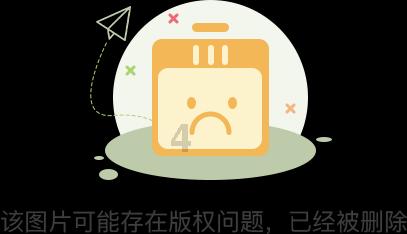 咖啡店逃脱