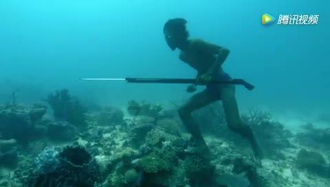 探索苹果x换苹果11补多少钱?的良心社区平台