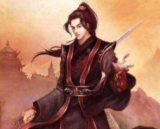 曾舜晞怼脸自拍 每一张都可以封神 像王嘉尔又像王鹤棣