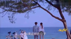 麻辣香锅在家怎样做？游戏画面