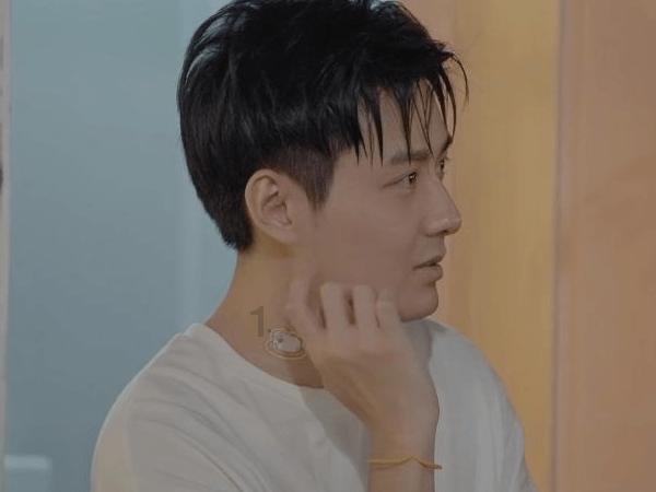 应雪而战 南托街道护航出行安全