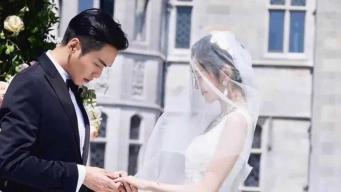 寻找暗藏的宝藏