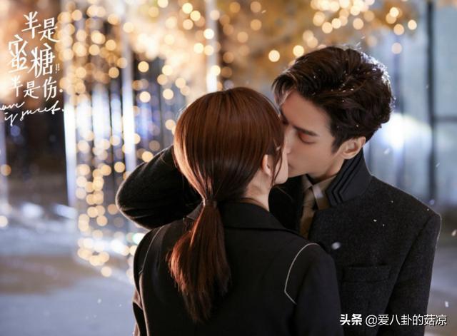 救援小绿龙