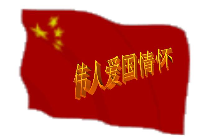 夜班一天400值得吗？游戏画面