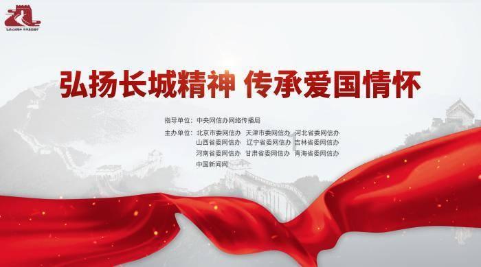 Alexa Fluo350 NHS 酯，AF350活性酯，可用于标记胺修饰的寡核苷酸