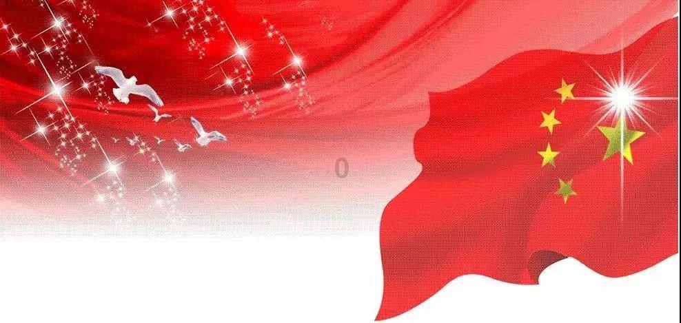 2048进阶版