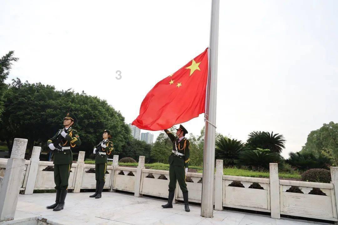 蒸汽时代的公主