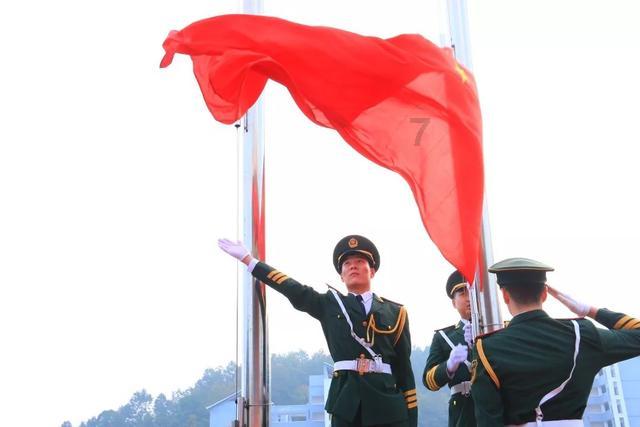塔防三国志