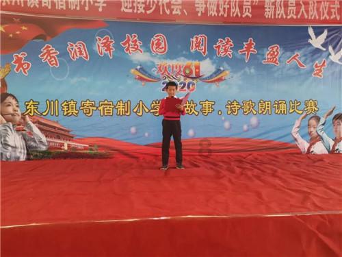 一楼的房子怎么装修?-有问必答平台,1对1解答你的问题