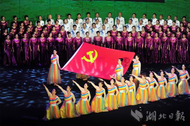 周鸿祎和傅盛:两个失意男人的捆绑炒作
