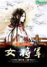奥特曼大作战
