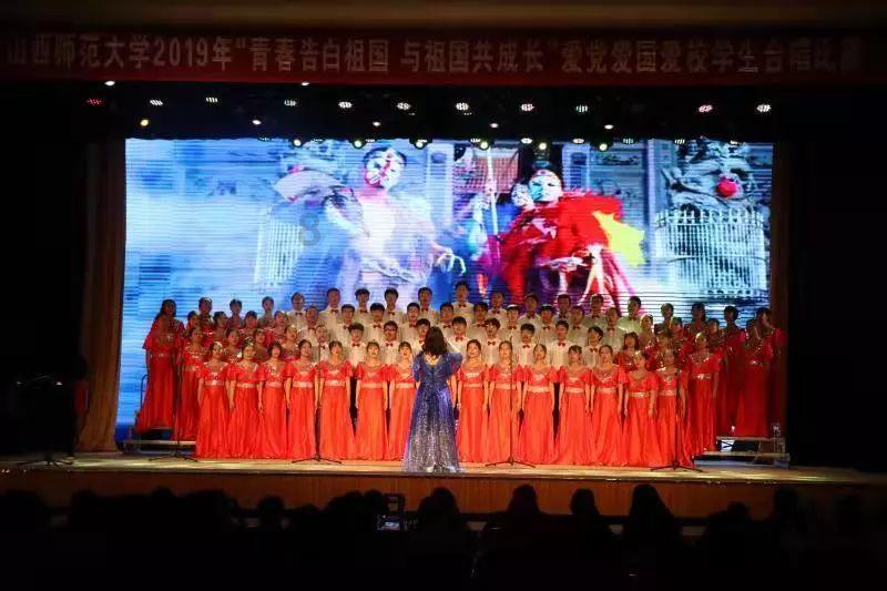 复星国际1月29日斥资约236.25万港元回购54.3万股