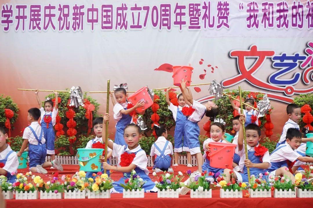 中土世界暗影魔多