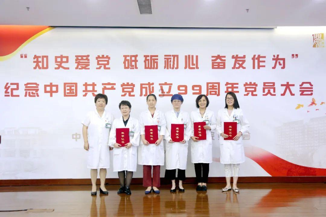 孝感应城也产“法式鹅肝”