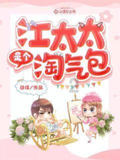 春节期间“菜篮子”产品供给总量有保障
