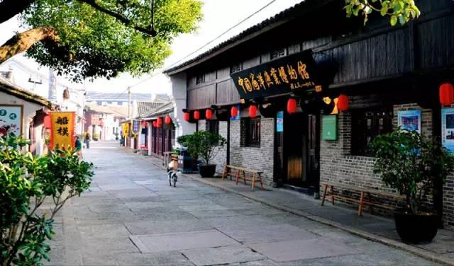 美格智能：拟以2500万元-5000万元回购公司股份