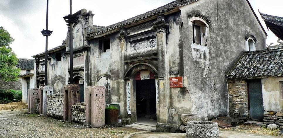 贺云翱、潘婷:中国早期佛教遗存的考古发现与研究综论