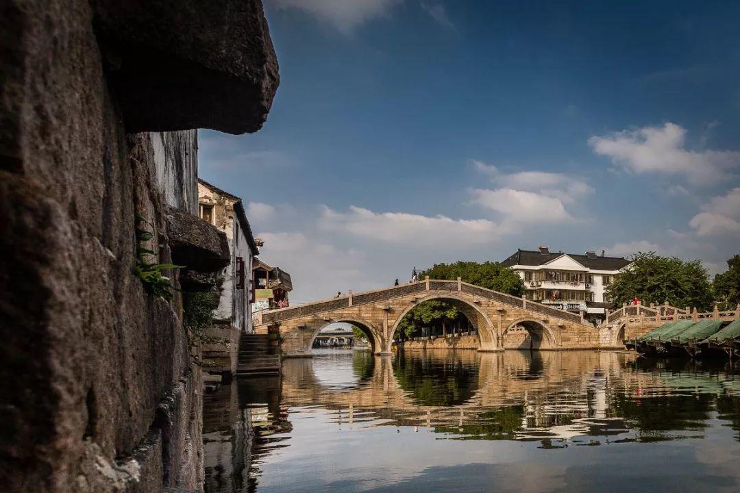 礼乐中华 盛世霓裳 ——淮北市杜集区高岳街道汉服走秀教学培训