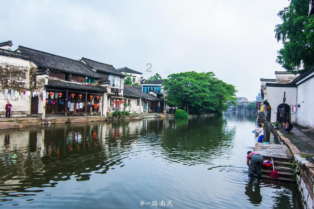 你们吃过这个不游戏画面