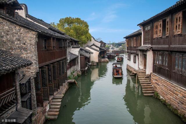 美图秀秀下载2023最新版