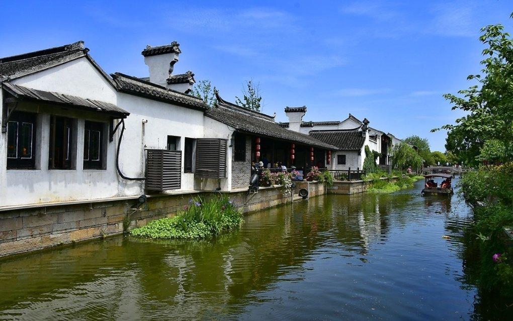 怀仁市云西街道军营路社区：以志愿挥洒青春力量 用行动传播真情温暖