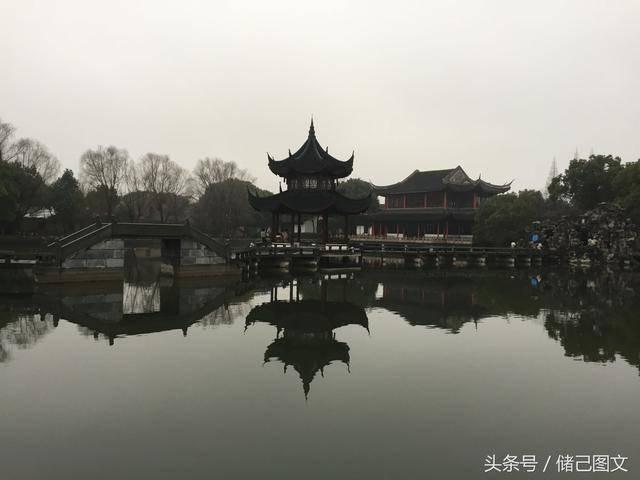 消失的轨迹